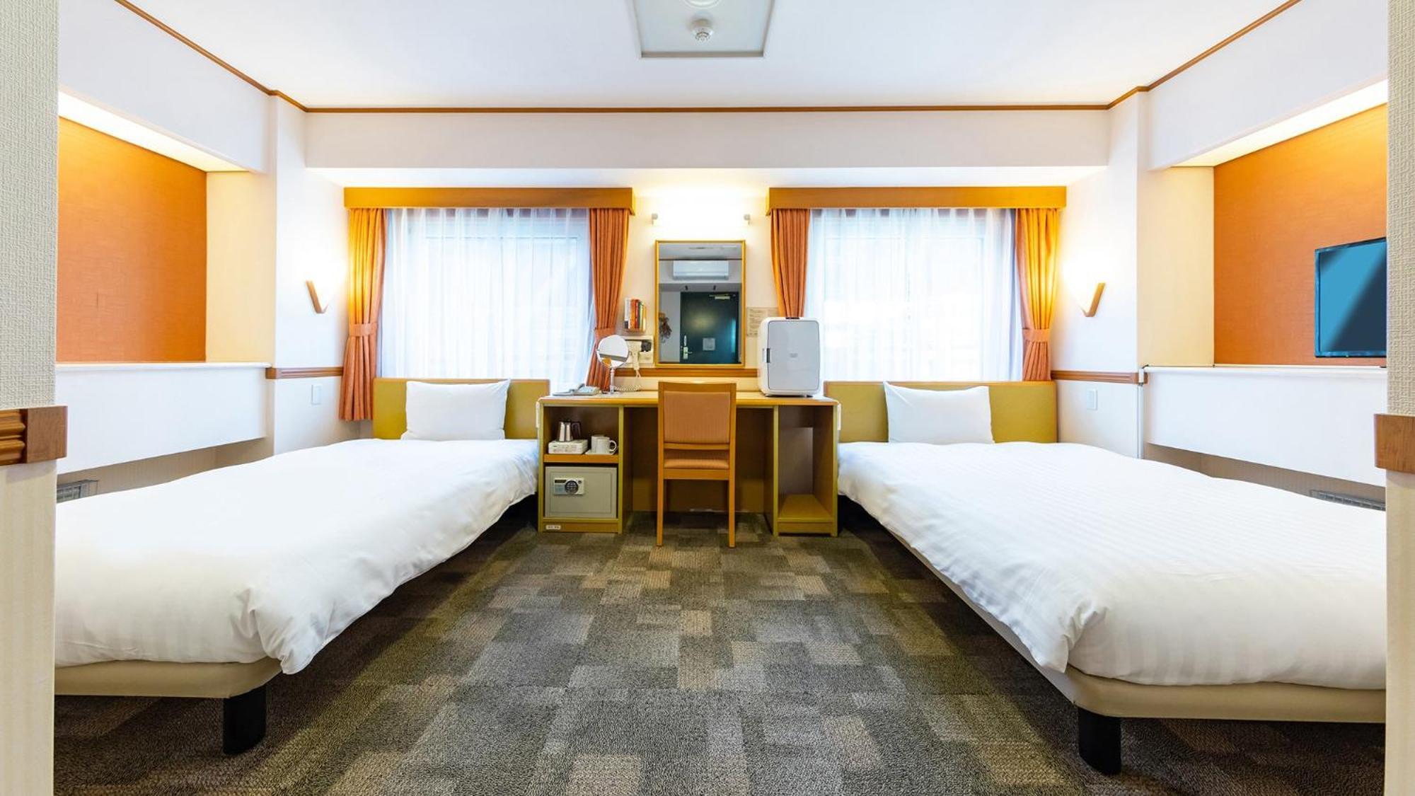 Toyoko Inn Kanda Akihabara Токио Экстерьер фото