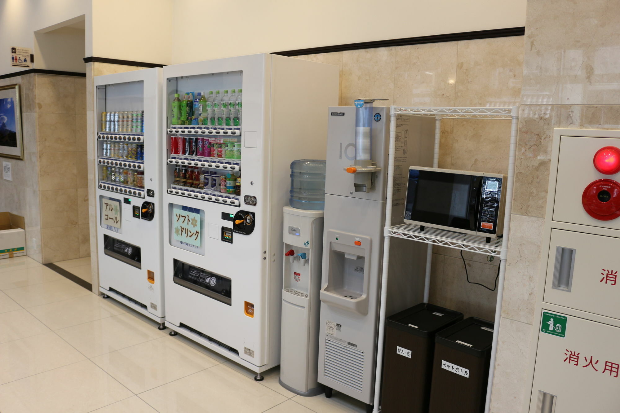 Toyoko Inn Kanda Akihabara Токио Экстерьер фото